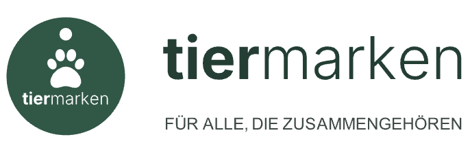 tiermarken